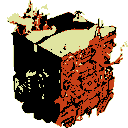 X^WI4