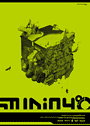 BeyondShop �|�X�^�[������
